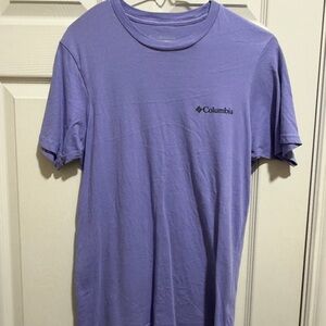 Columbia Men's TShirt Bundle